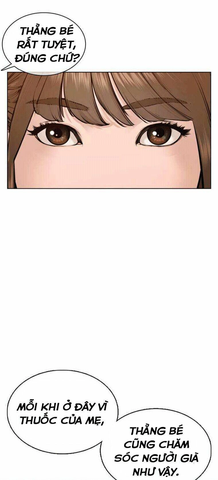 Cách Chiến Thắng Trận Đấu Chapter 79 - 67