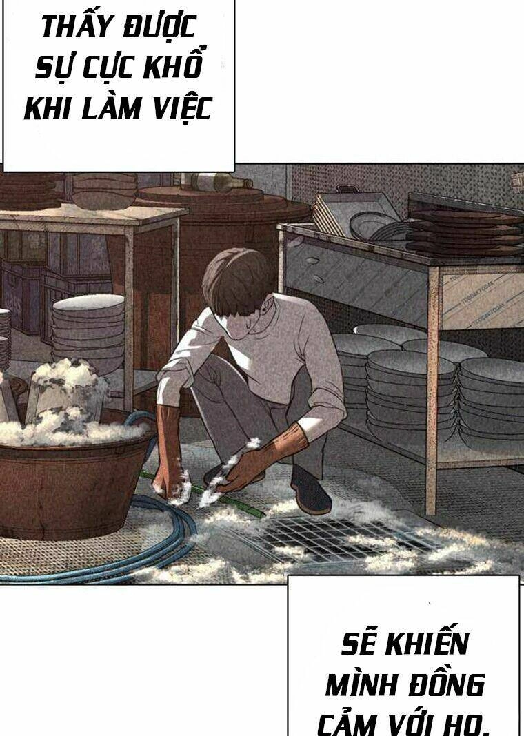 Cách Chiến Thắng Trận Đấu Chapter 79 - 71