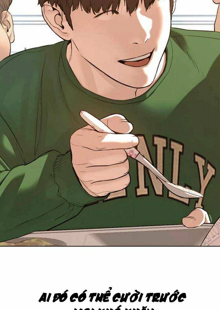 Cách Chiến Thắng Trận Đấu Chapter 79 - 75