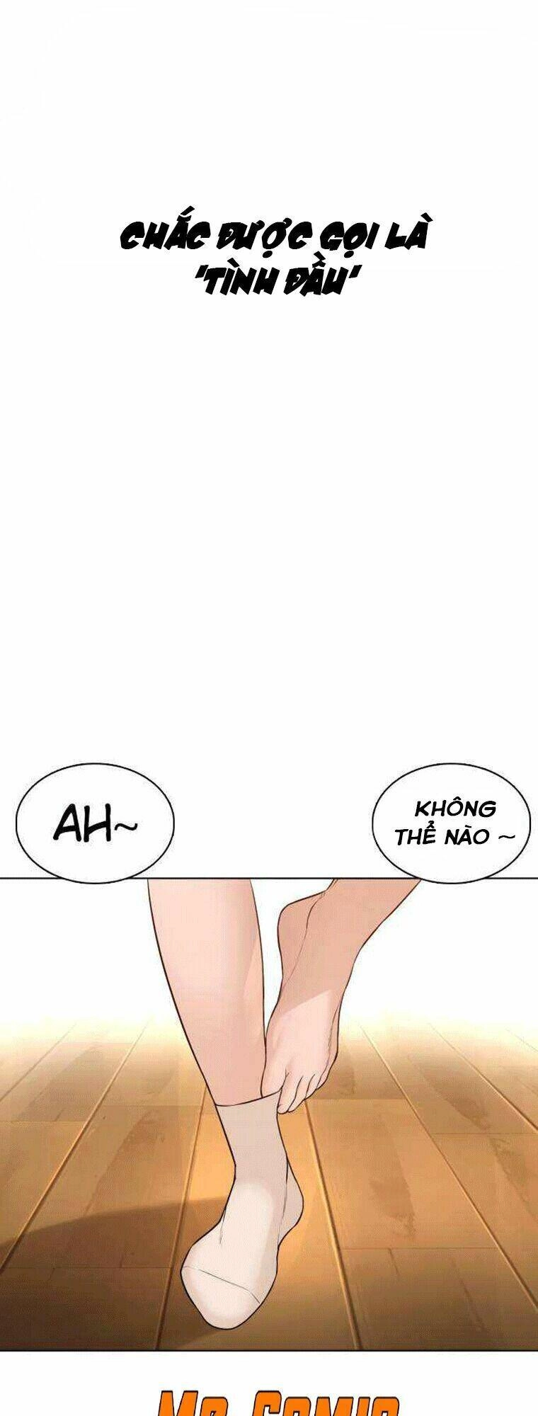 Cách Chiến Thắng Trận Đấu Chapter 79 - 80