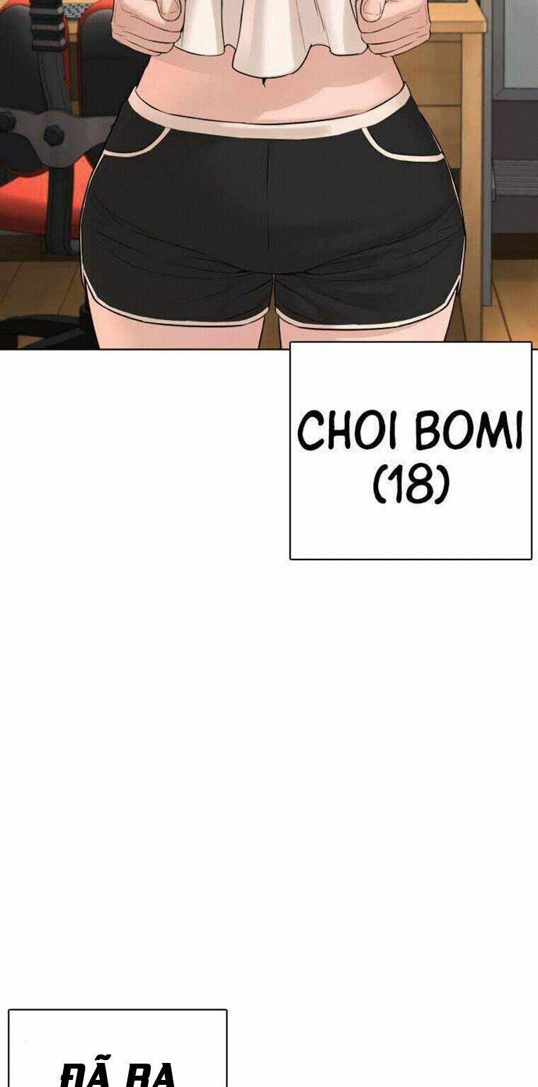 Cách Chiến Thắng Trận Đấu Chapter 79 - 82