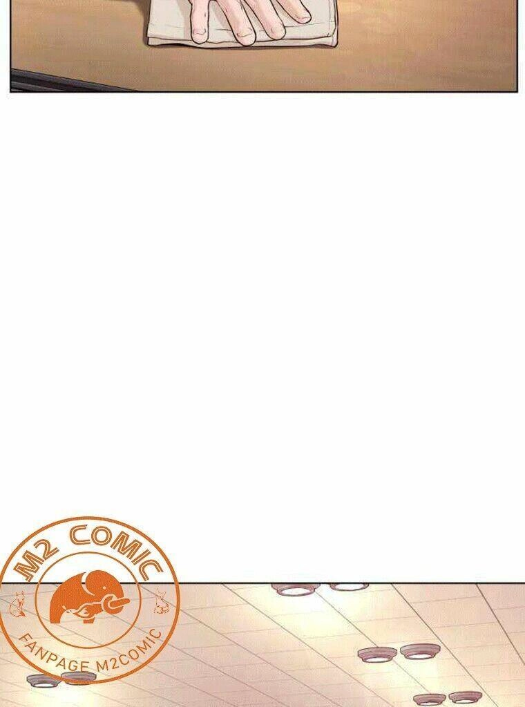 Cách Chiến Thắng Trận Đấu Chapter 79 - 86