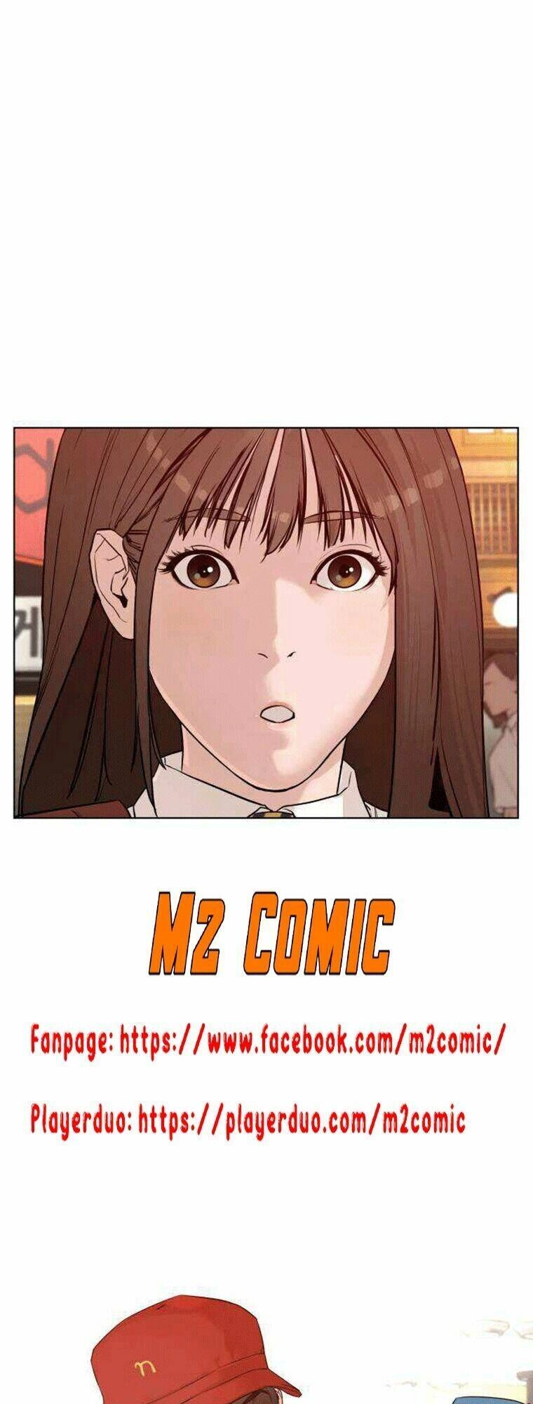 Cách Chiến Thắng Trận Đấu Chapter 79 - 88