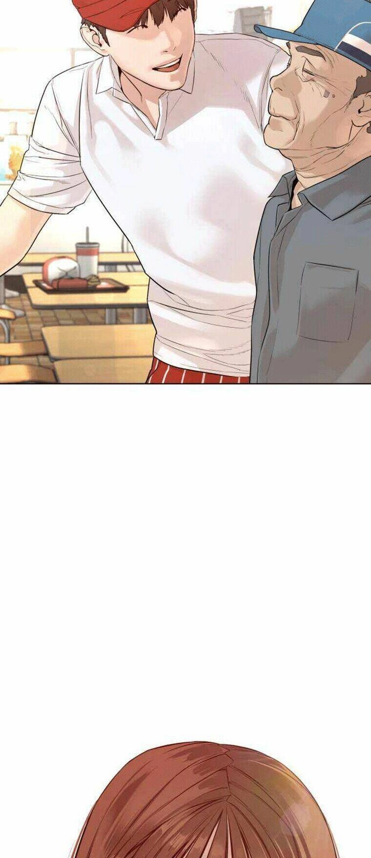 Cách Chiến Thắng Trận Đấu Chapter 79 - 89