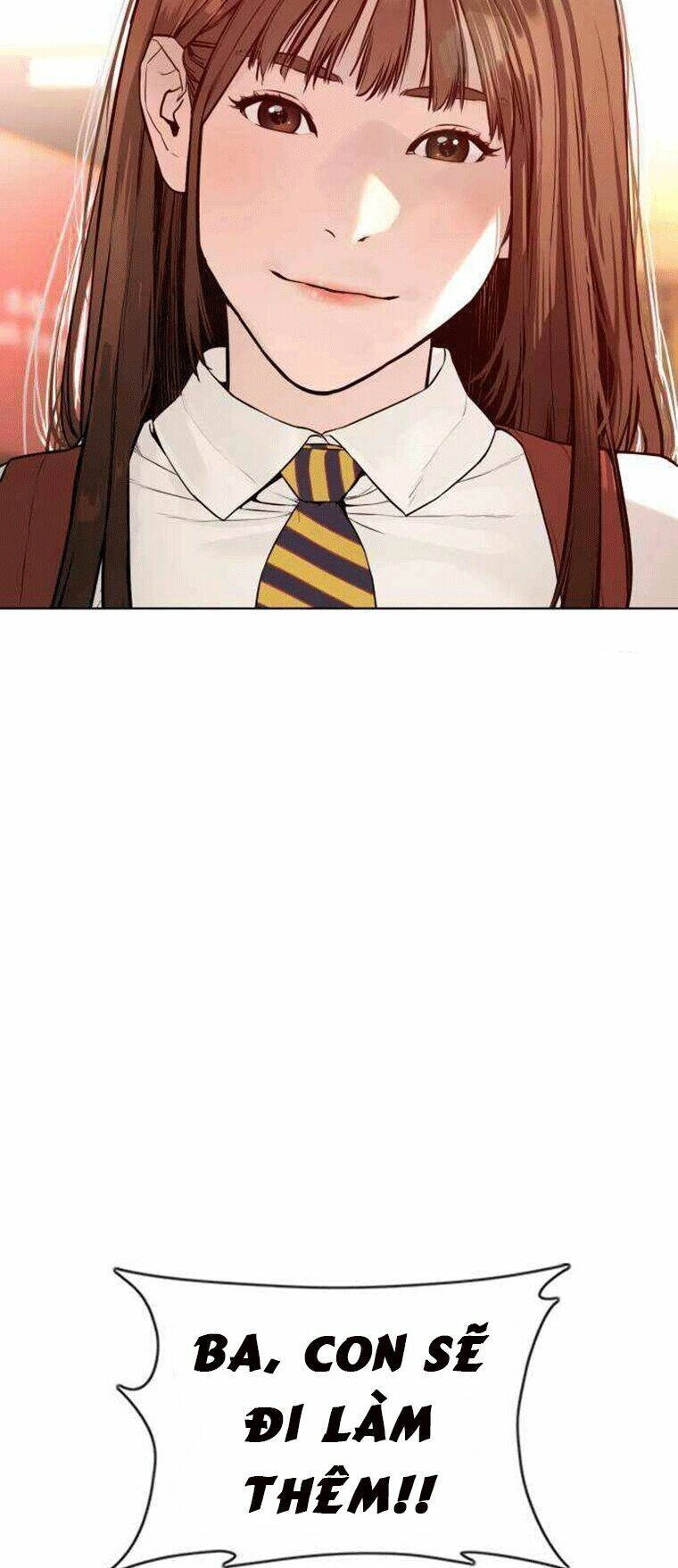 Cách Chiến Thắng Trận Đấu Chapter 79 - 90