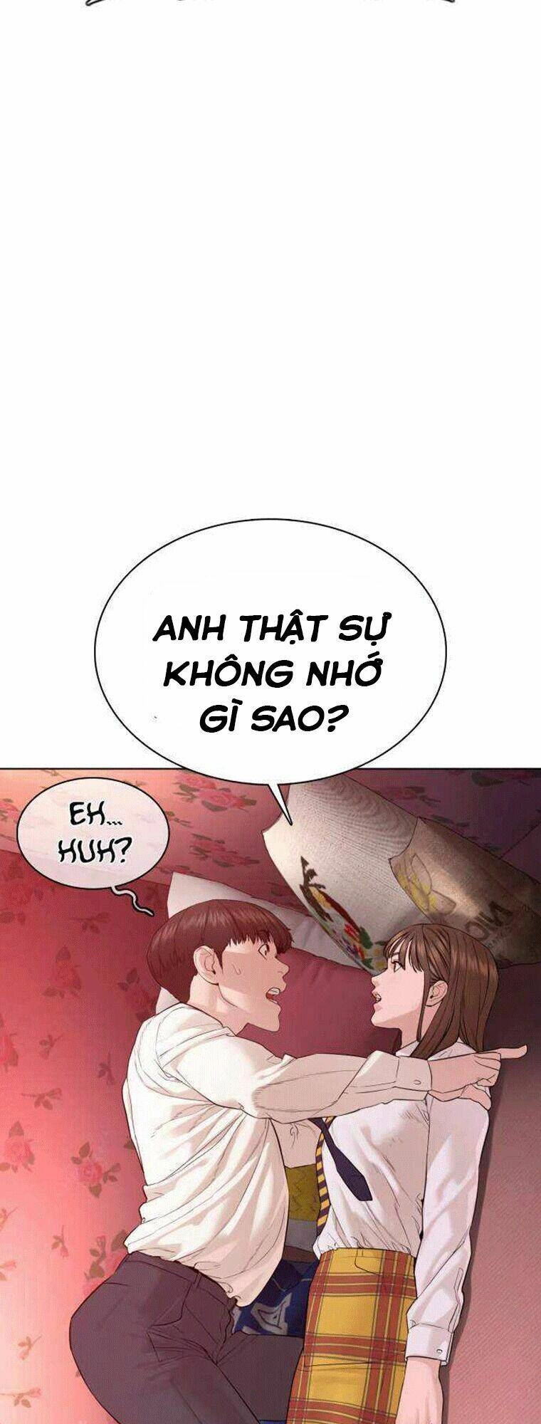 Cách Chiến Thắng Trận Đấu Chapter 79 - 91