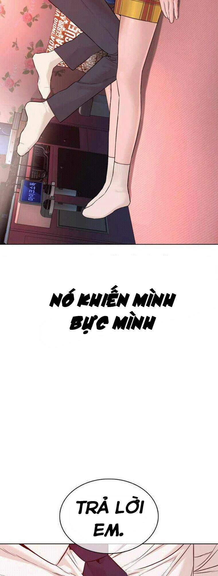 Cách Chiến Thắng Trận Đấu Chapter 79 - 92