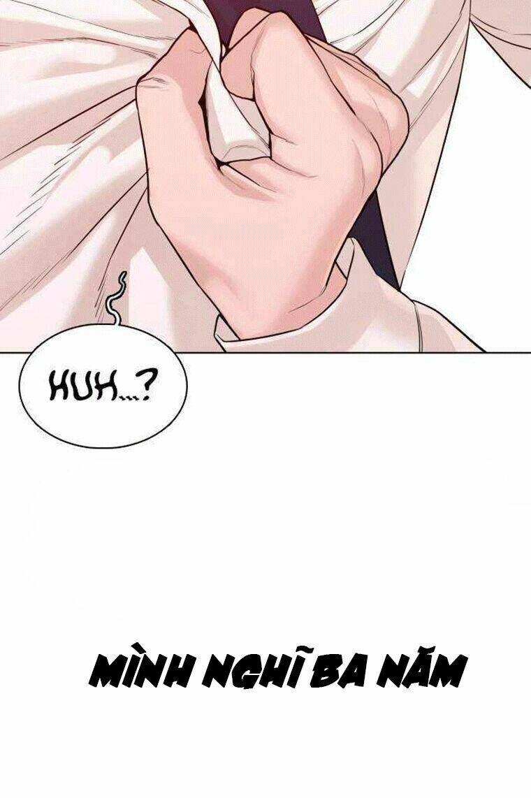 Cách Chiến Thắng Trận Đấu Chapter 79 - 93