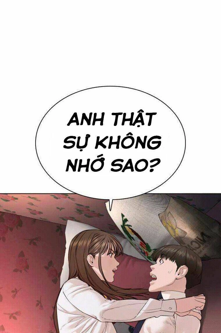 Cách Chiến Thắng Trận Đấu Chapter 79 - 94