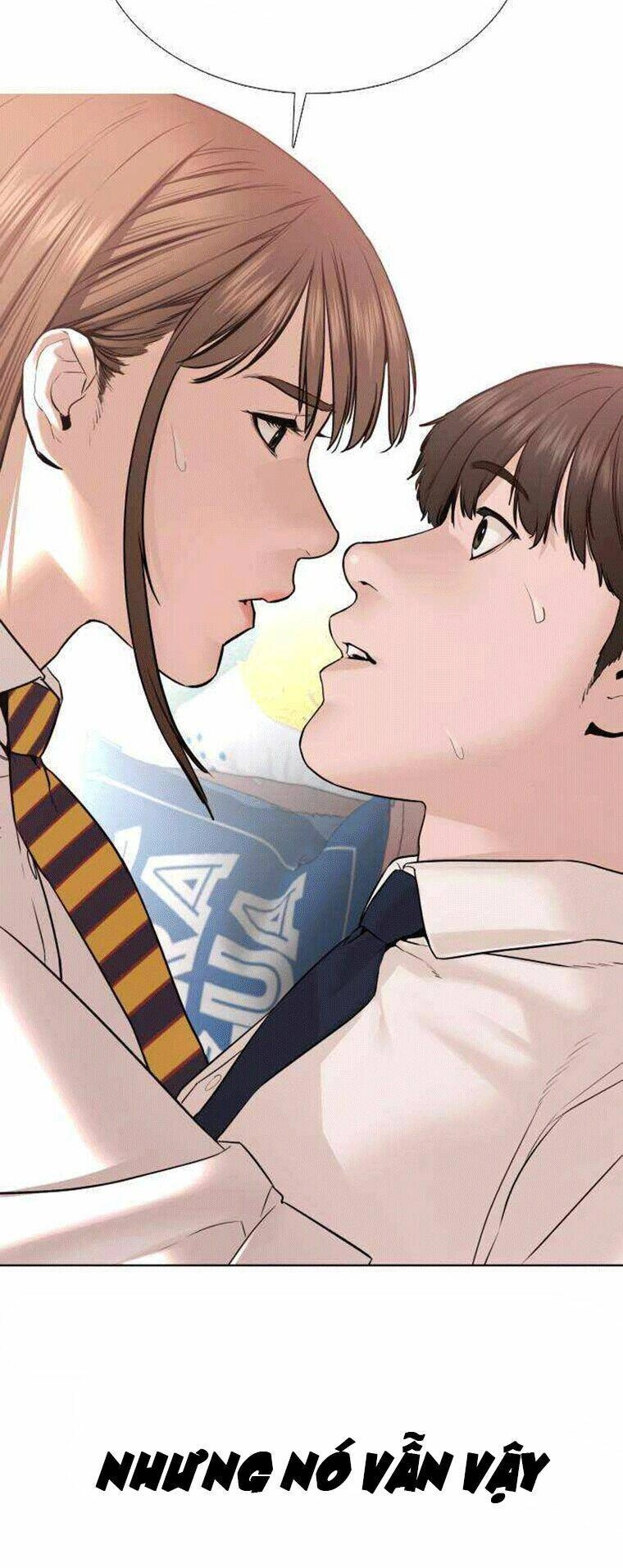 Cách Chiến Thắng Trận Đấu Chapter 79 - 96