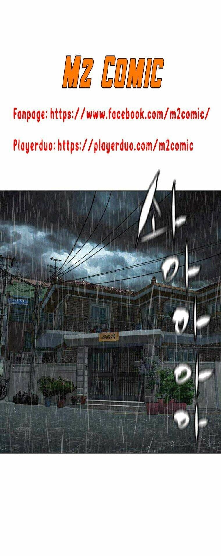 Cách Chiến Thắng Trận Đấu Chapter 79 - 97