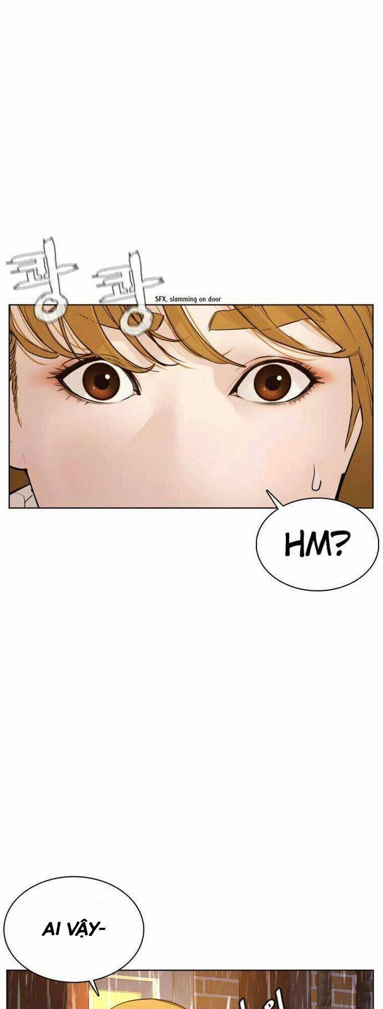 Cách Chiến Thắng Trận Đấu Chapter 79 - 99