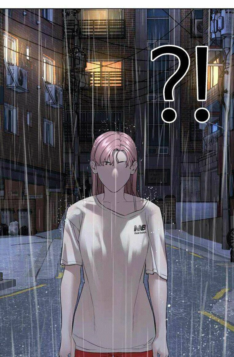 Cách Chiến Thắng Trận Đấu Chapter 79 - 101