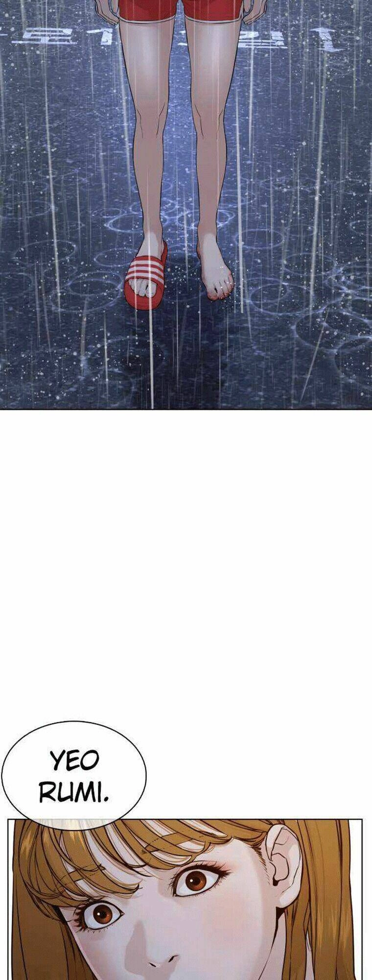 Cách Chiến Thắng Trận Đấu Chapter 79 - 102