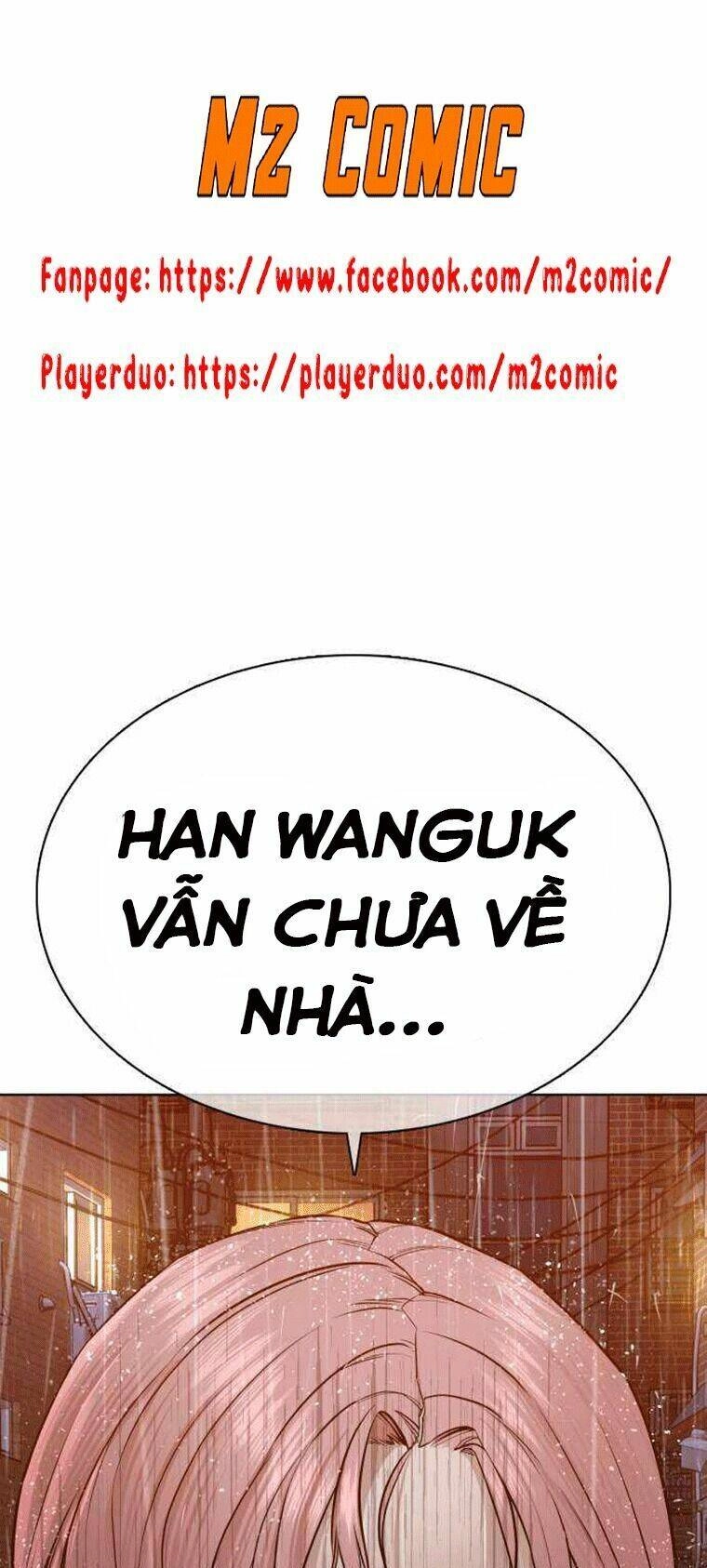 Cách Chiến Thắng Trận Đấu Chapter 79 - 104