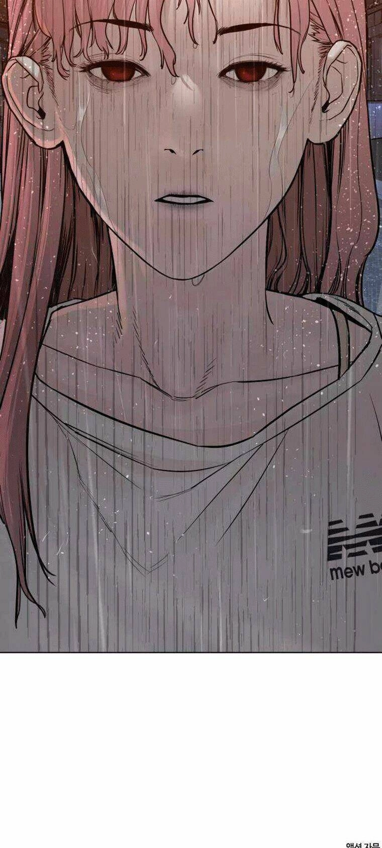 Cách Chiến Thắng Trận Đấu Chapter 79 - 105