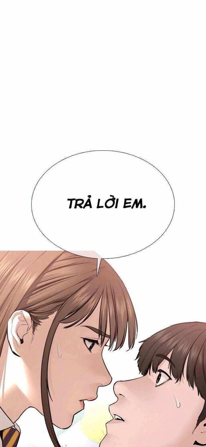 Cách Chiến Thắng Trận Đấu Chapter 80 - 4