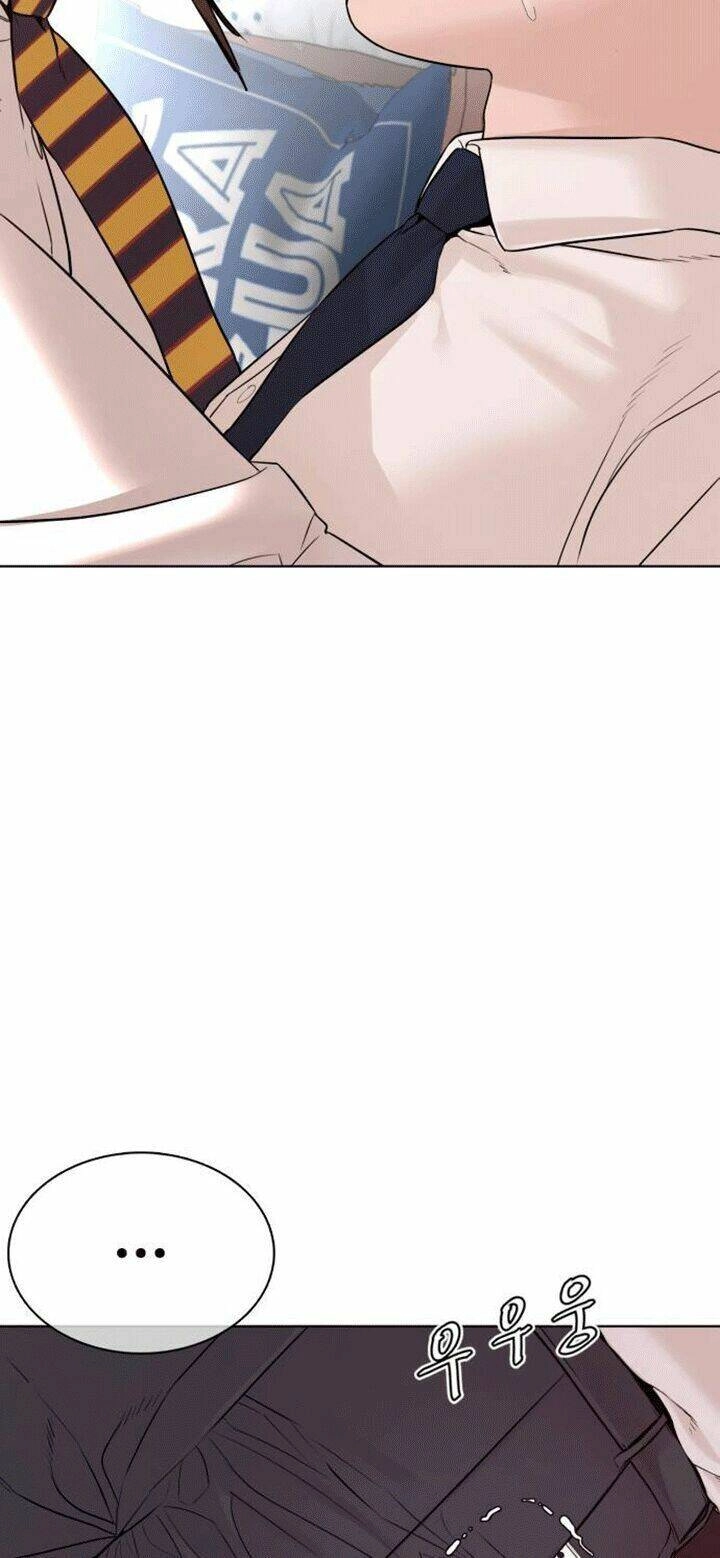 Cách Chiến Thắng Trận Đấu Chapter 80 - 5