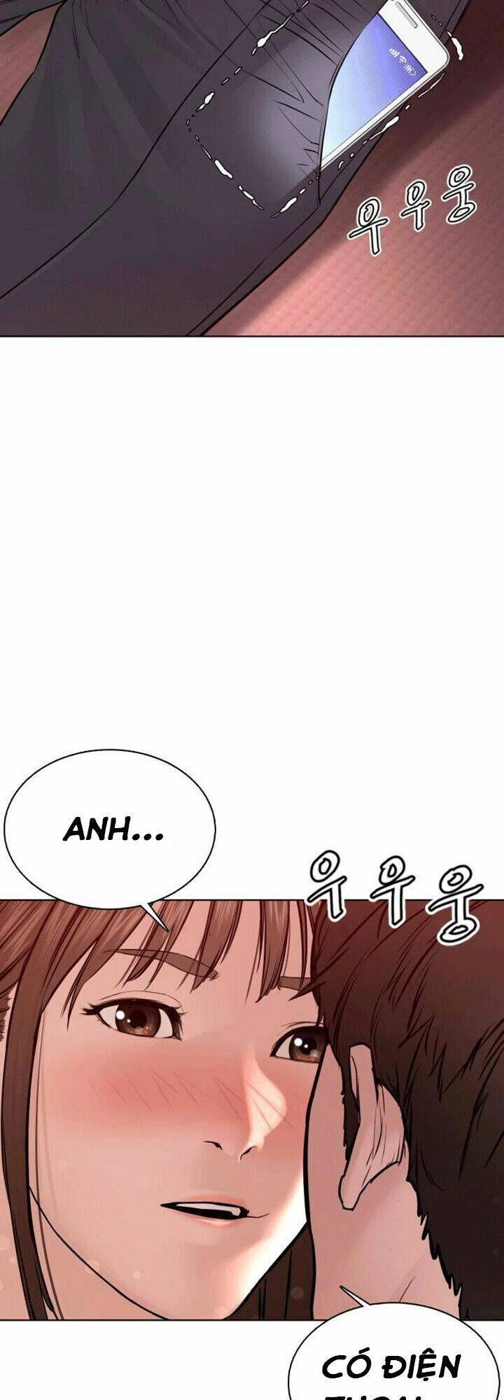 Cách Chiến Thắng Trận Đấu Chapter 80 - 6