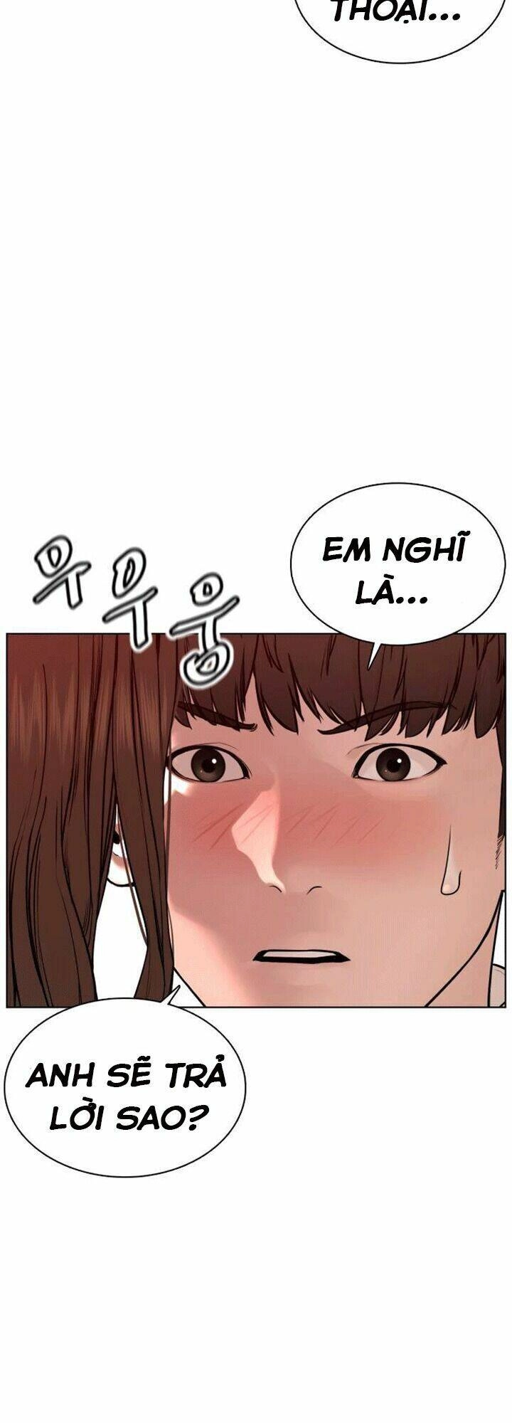 Cách Chiến Thắng Trận Đấu Chapter 80 - 7