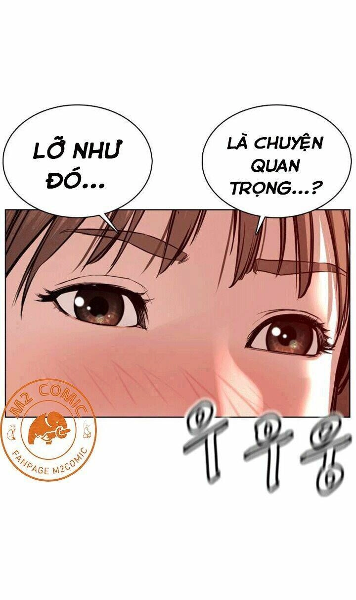 Cách Chiến Thắng Trận Đấu Chapter 80 - 8