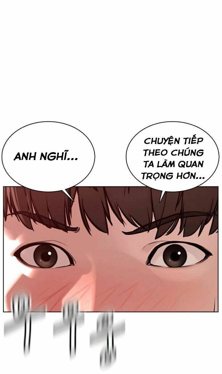 Cách Chiến Thắng Trận Đấu Chapter 80 - 9