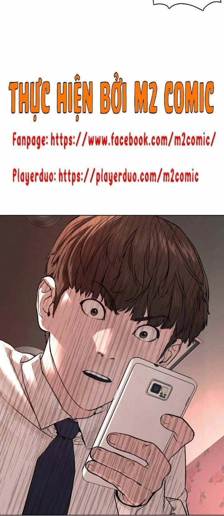 Cách Chiến Thắng Trận Đấu Chapter 80 - 12