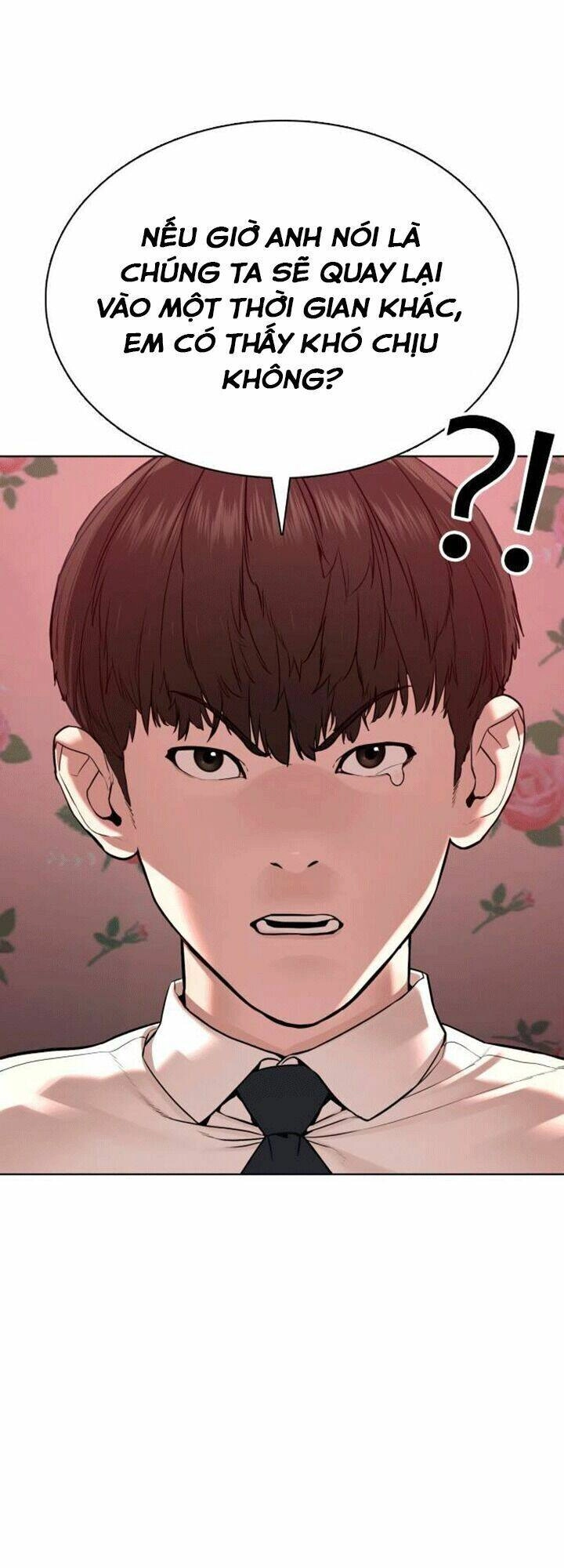 Cách Chiến Thắng Trận Đấu Chapter 80 - 14