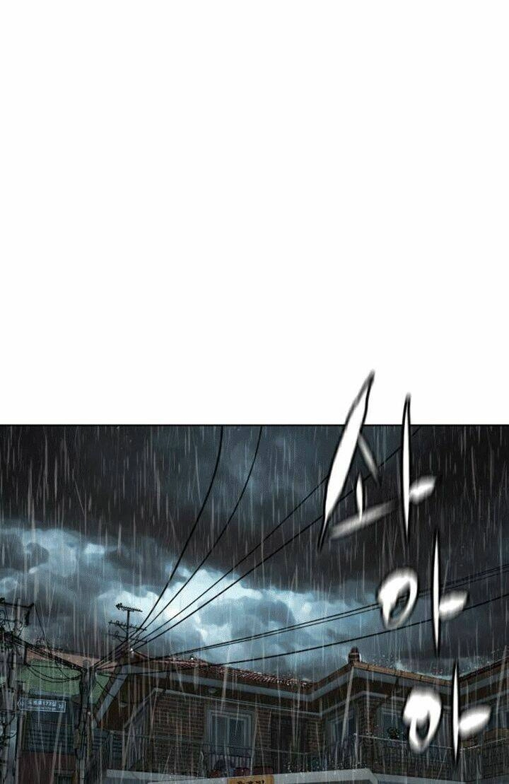 Cách Chiến Thắng Trận Đấu Chapter 80 - 16