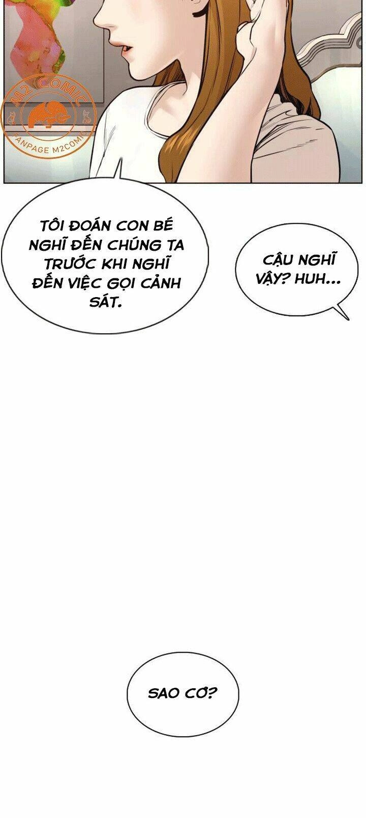 Cách Chiến Thắng Trận Đấu Chapter 80 - 22