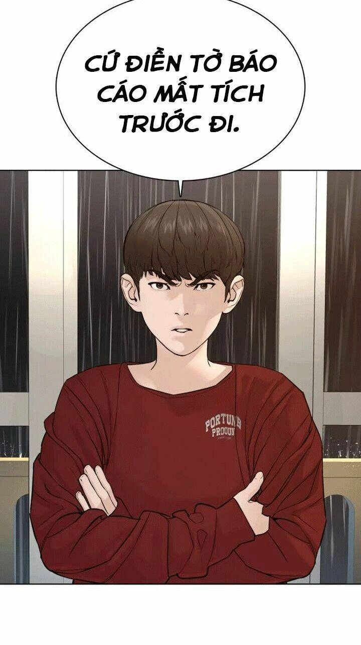 Cách Chiến Thắng Trận Đấu Chapter 80 - 29