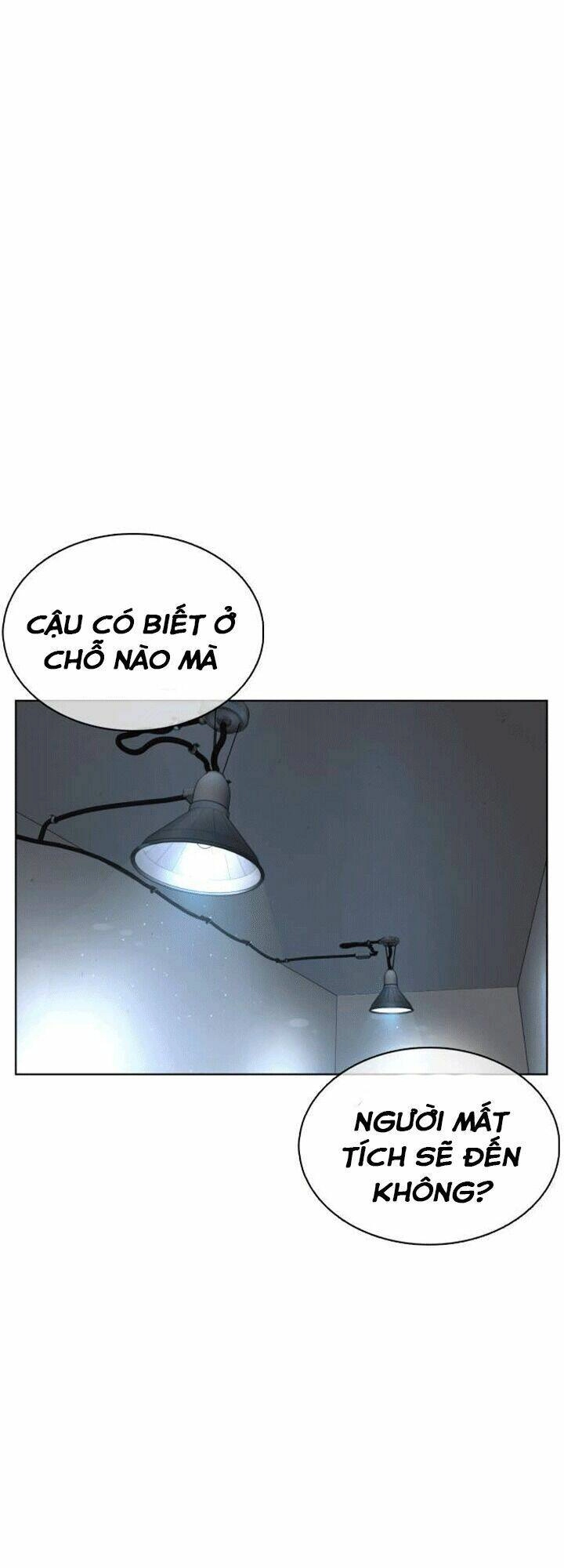 Cách Chiến Thắng Trận Đấu Chapter 80 - 30