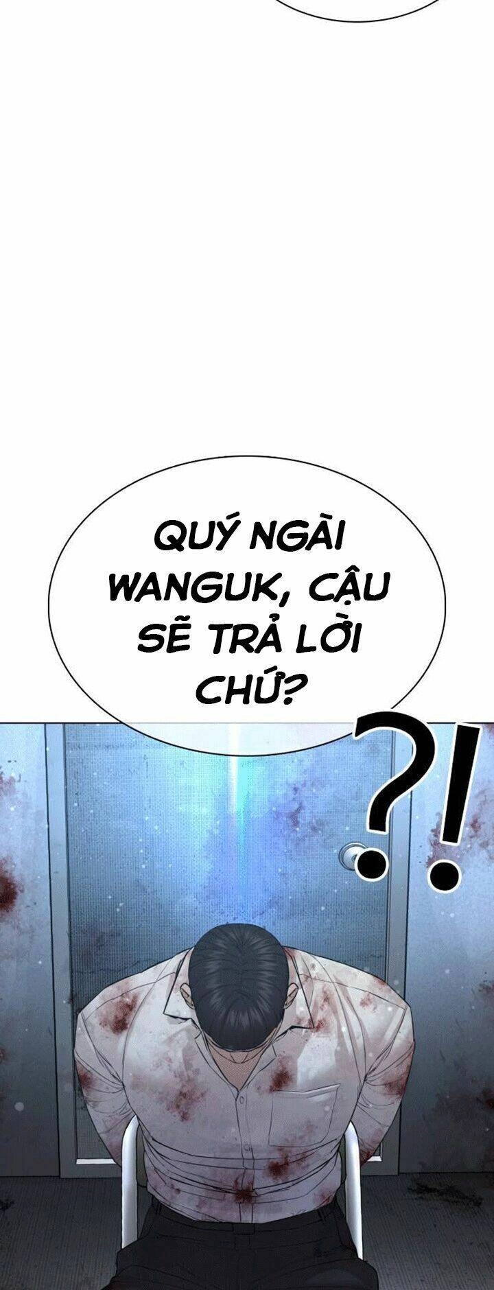 Cách Chiến Thắng Trận Đấu Chapter 80 - 38