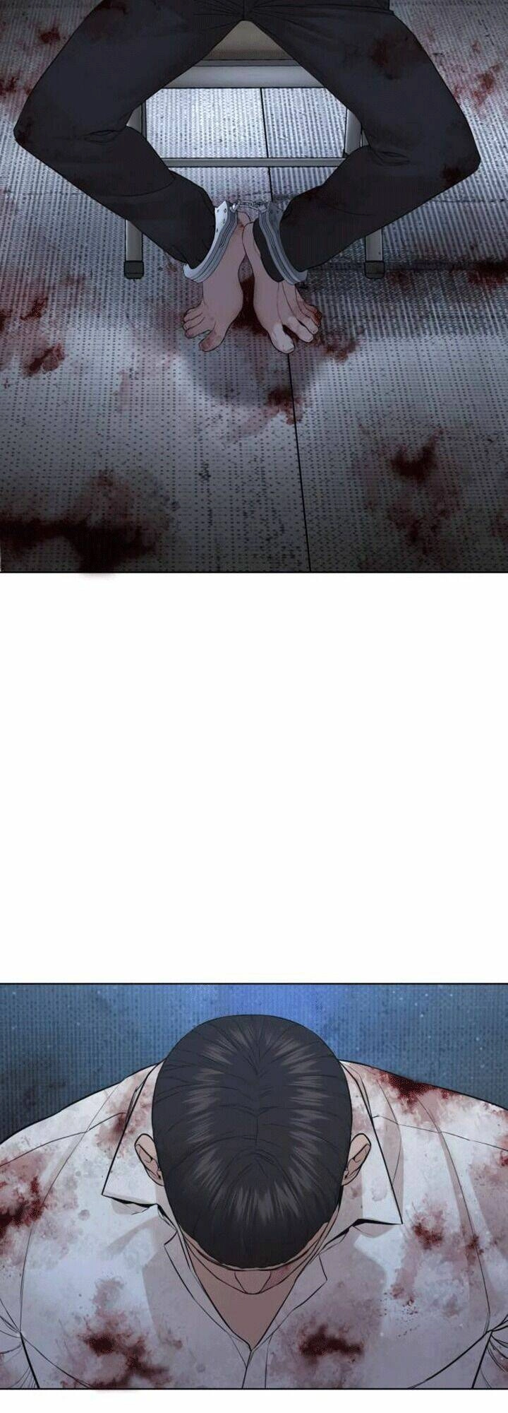 Cách Chiến Thắng Trận Đấu Chapter 80 - 39