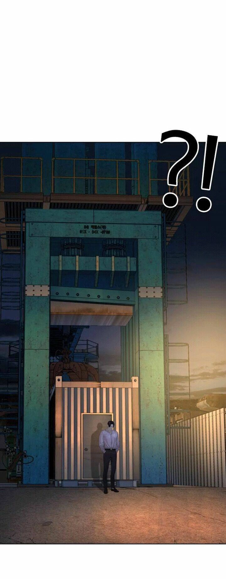 Cách Chiến Thắng Trận Đấu Chapter 80 - 52