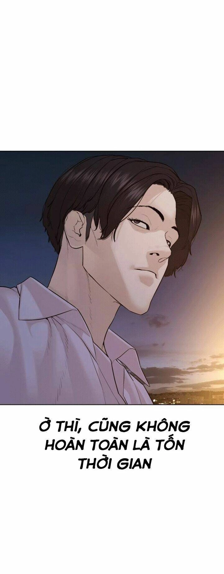 Cách Chiến Thắng Trận Đấu Chapter 80 - 53