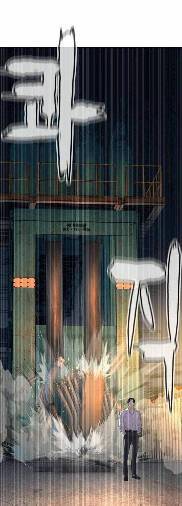 Cách Chiến Thắng Trận Đấu Chapter 80 - 54