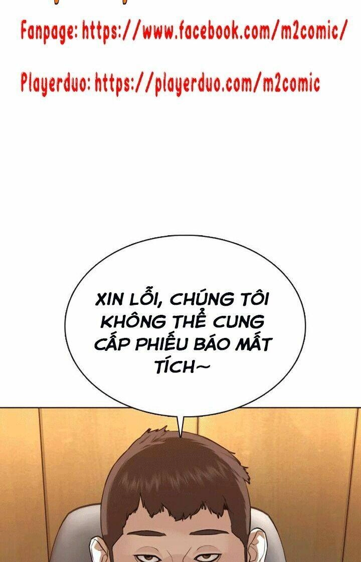 Cách Chiến Thắng Trận Đấu Chapter 80 - 56