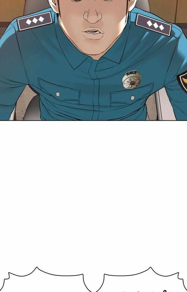 Cách Chiến Thắng Trận Đấu Chapter 80 - 57