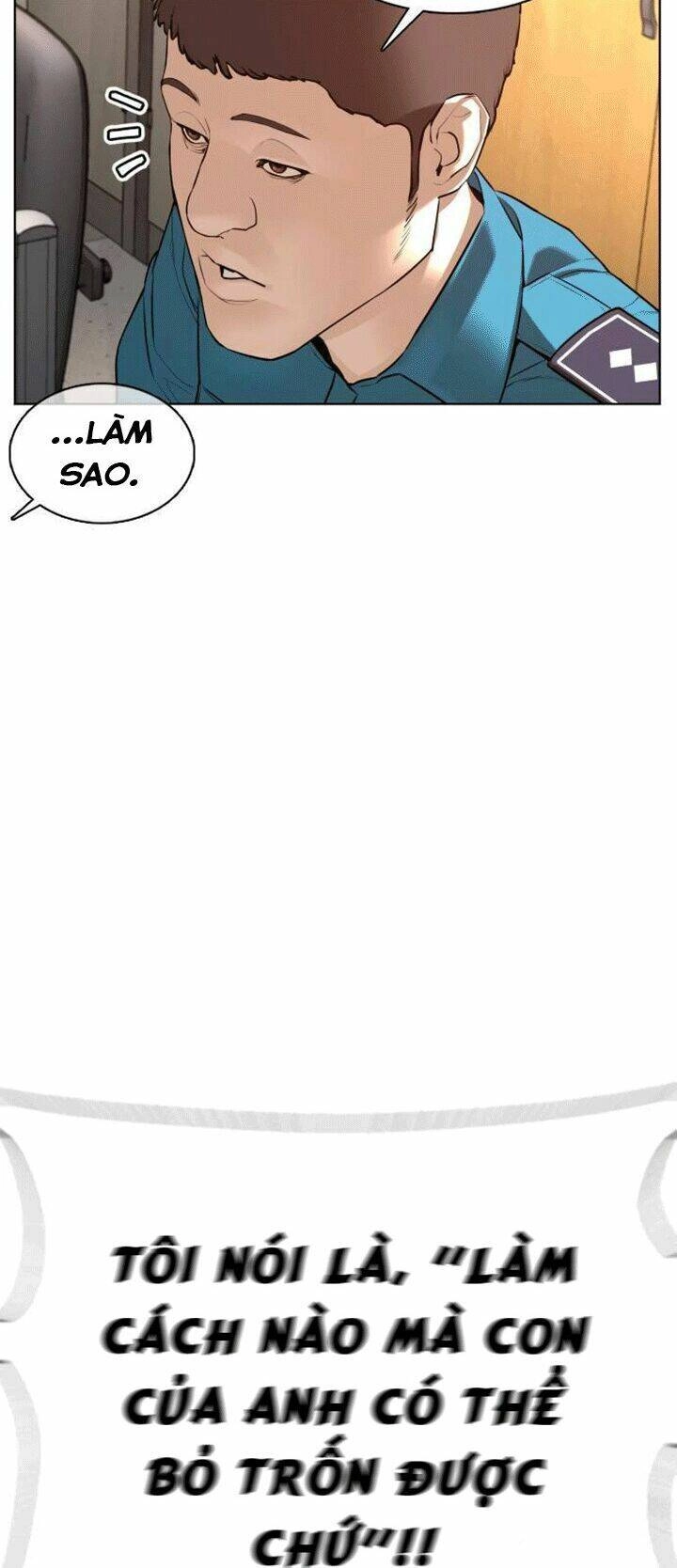 Cách Chiến Thắng Trận Đấu Chapter 80 - 66