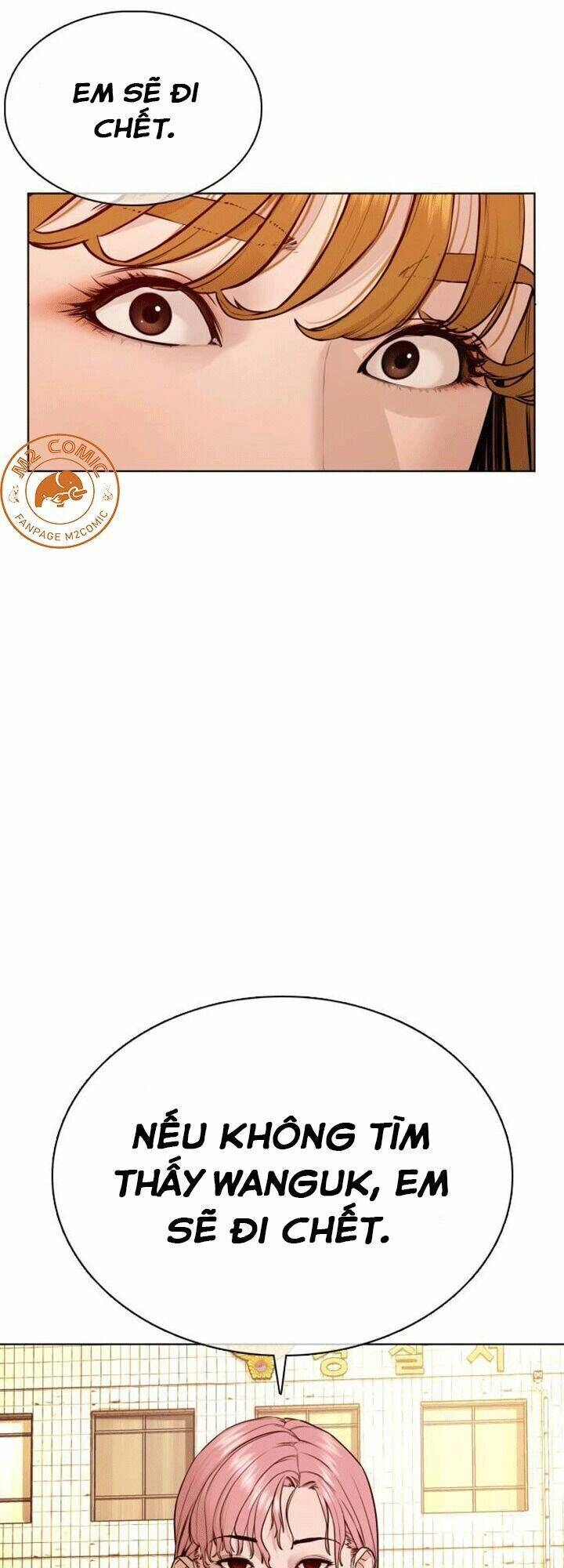 Cách Chiến Thắng Trận Đấu Chapter 80 - 70