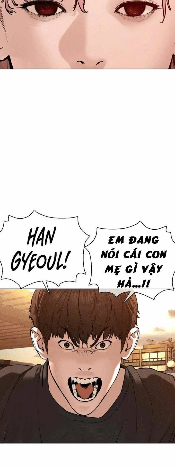 Cách Chiến Thắng Trận Đấu Chapter 80 - 72