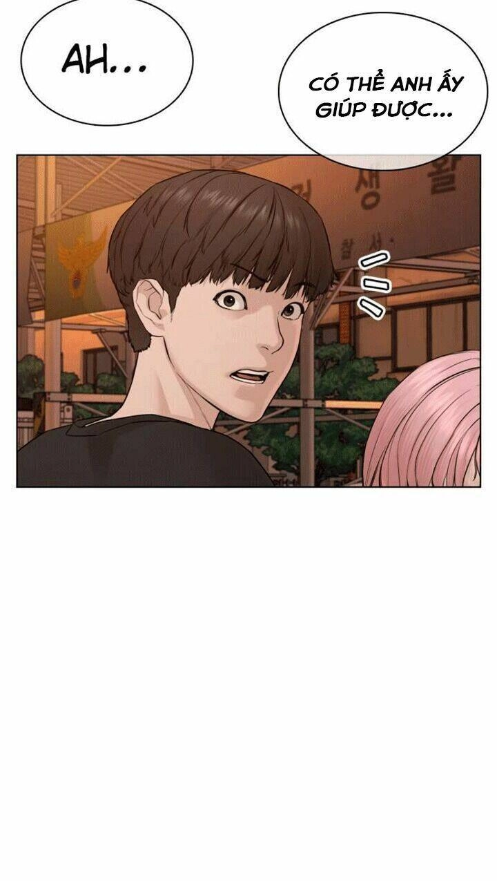 Cách Chiến Thắng Trận Đấu Chapter 80 - 75