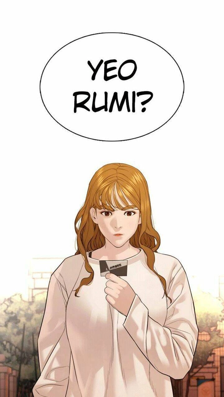 Cách Chiến Thắng Trận Đấu Chapter 80 - 76