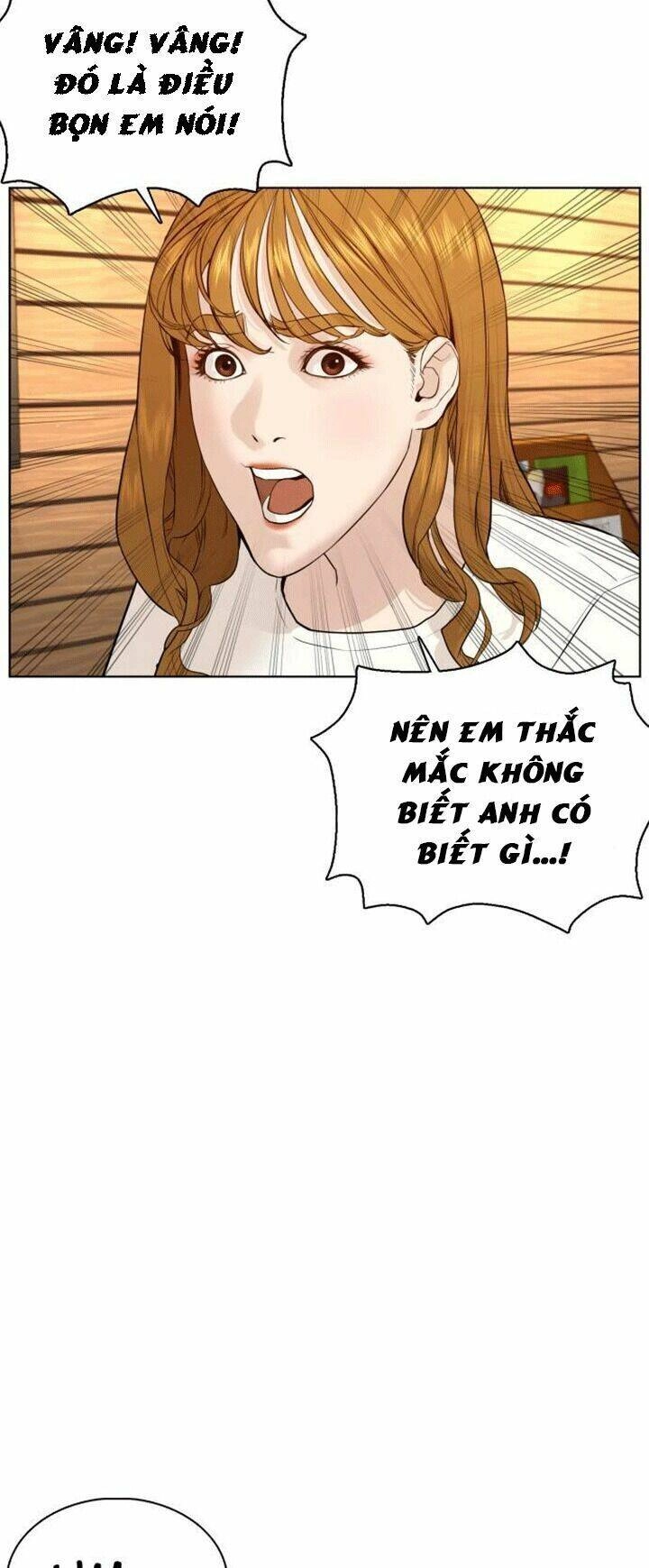 Cách Chiến Thắng Trận Đấu Chapter 80 - 84