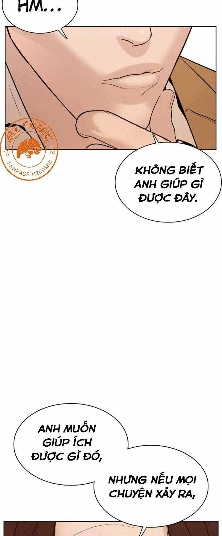 Cách Chiến Thắng Trận Đấu Chapter 80 - 85