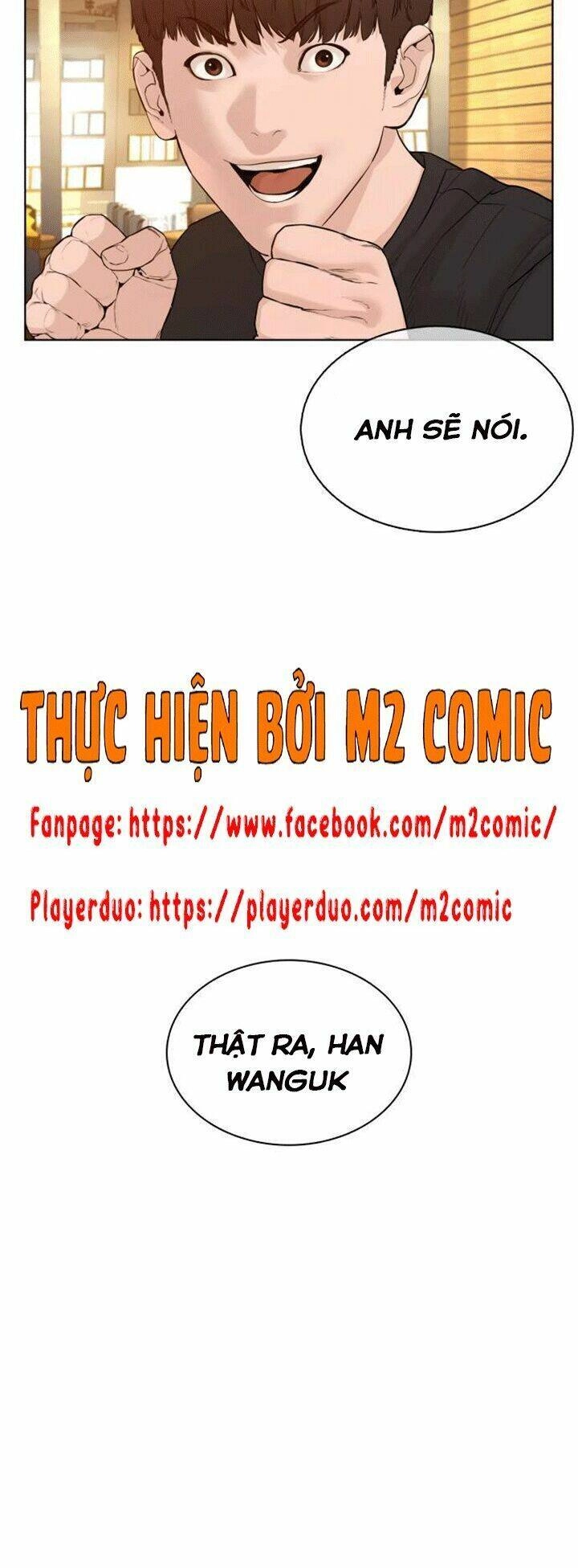 Cách Chiến Thắng Trận Đấu Chapter 80 - 88