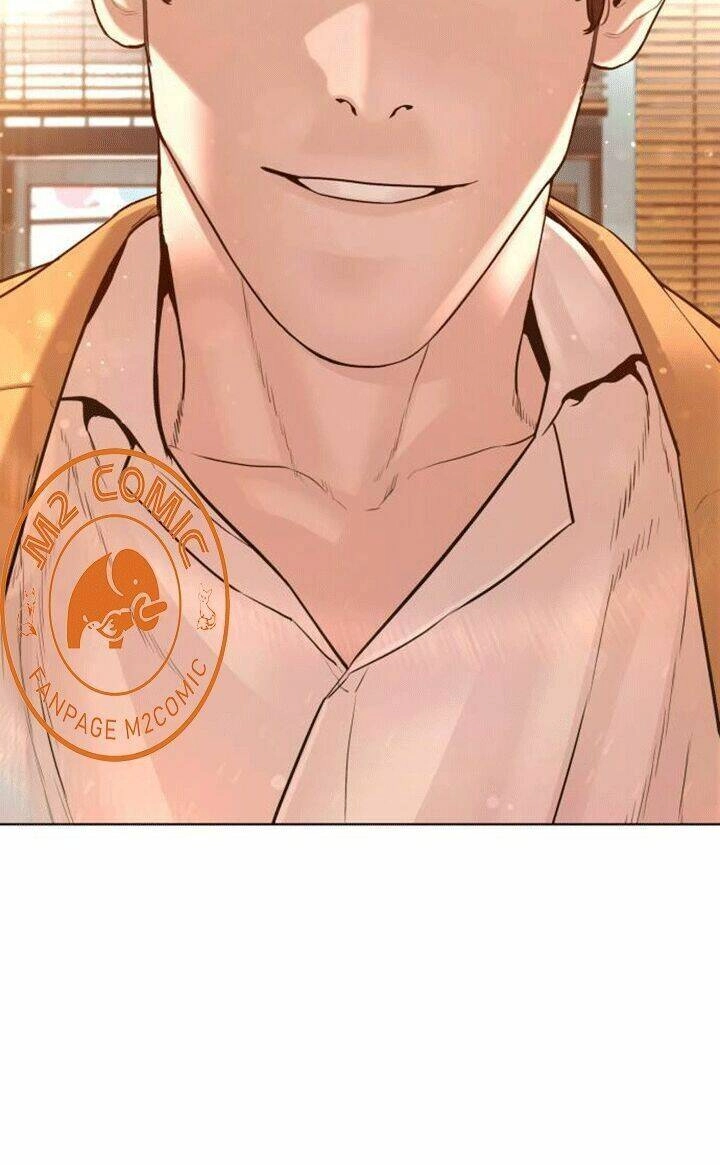 Cách Chiến Thắng Trận Đấu Chapter 80 - 90