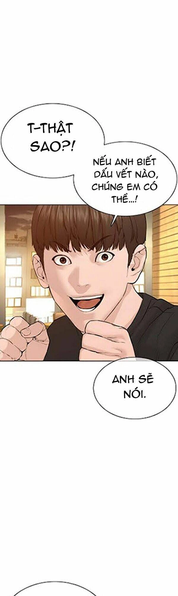 Cách Chiến Thắng Trận Đấu Chapter 81 - 2