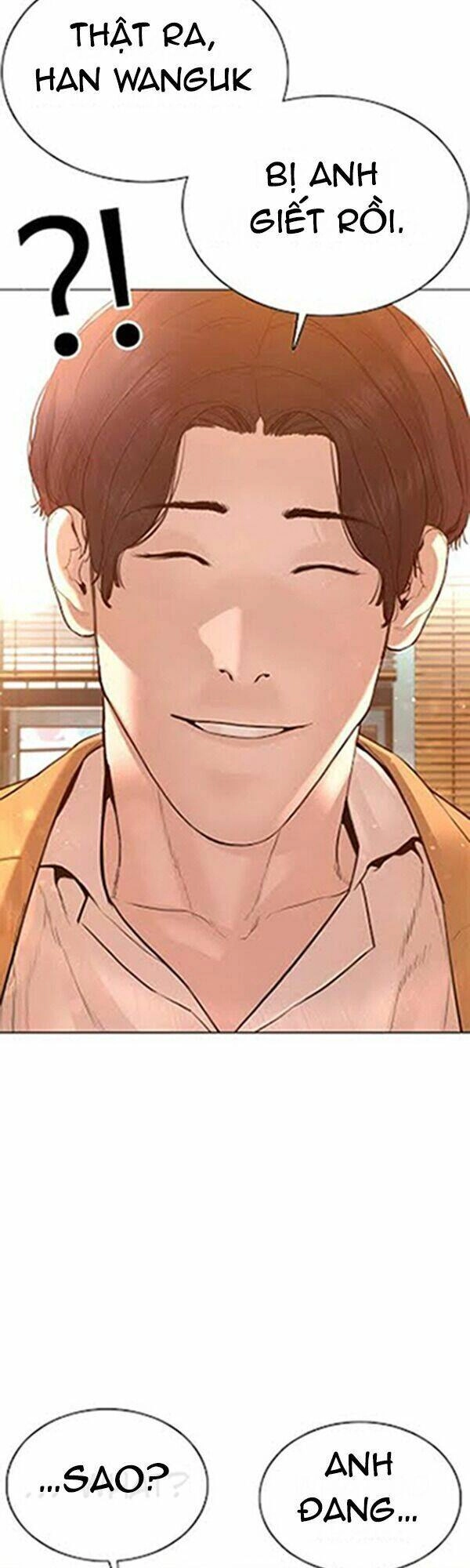 Cách Chiến Thắng Trận Đấu Chapter 81 - 3